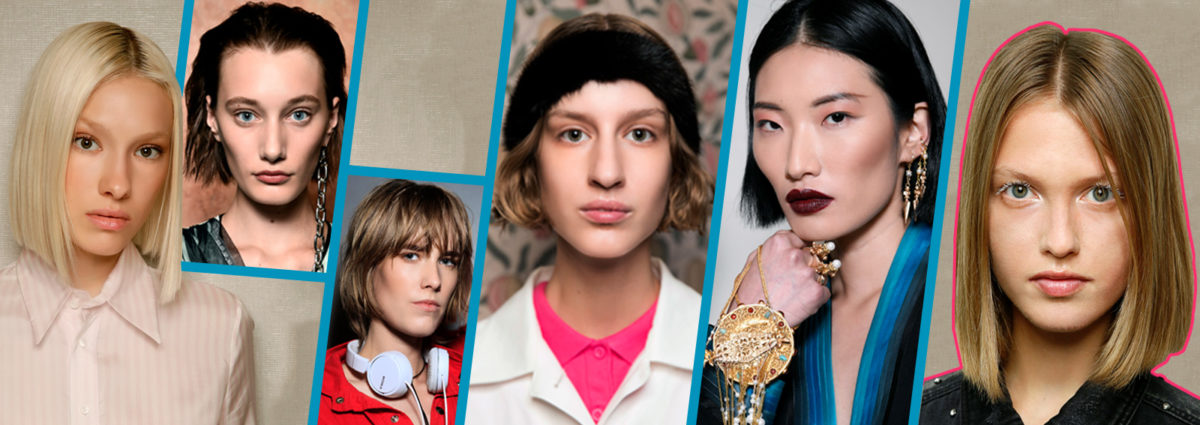 DESKTOP_capelli-a-caschetto-PE-2019