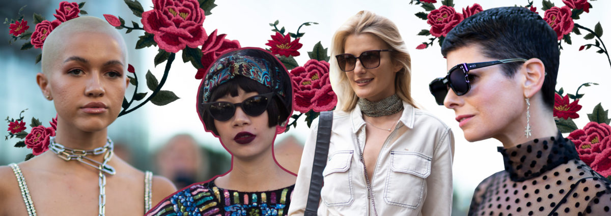 DESKTOP_capelli-on-the-street-londra