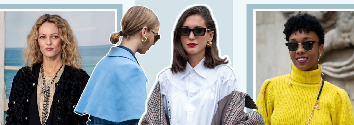 DESKTOP_capelli-on-the-street-parigi