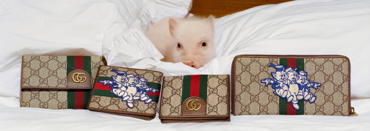 DESKTOP_capodanno_cinese