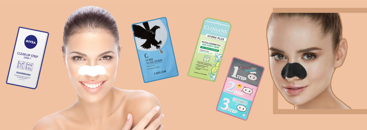 DESKTOP_cerotti-punti-neri