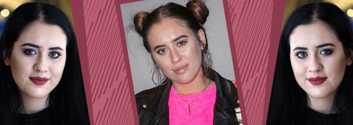 DESKTOP_cleo-toms-beauty-look