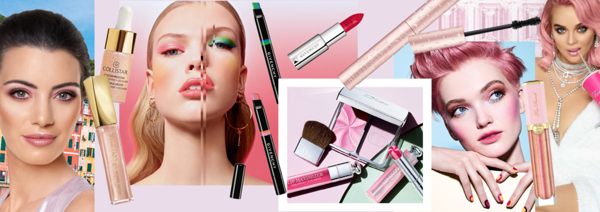 DESKTOP_collezioni-make-up-PE-2019