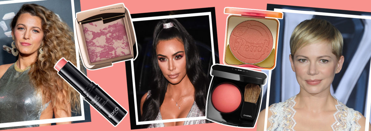 DESKTOP_colore-blush-adatto-a-seconda-dell'incarnato