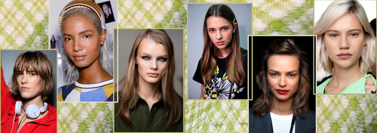 DESKTOP_colore-capelli-Pe-2019