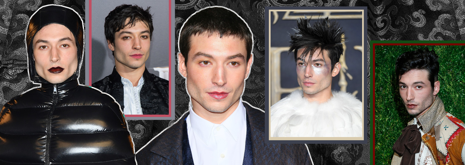 DESKTOP_ezra-miller-beauty-look