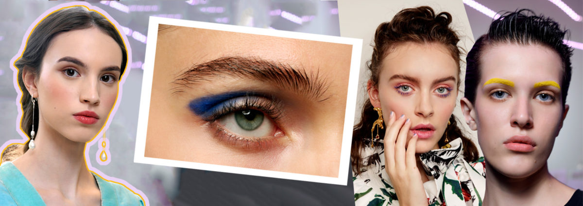 DESKTOP_forma-delle-sopracciglia-adatta-a-seconda-del-viso