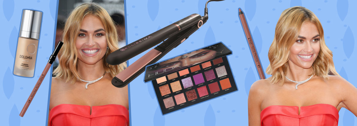 DESKTOP_giulia-gaudino-copia-il-look