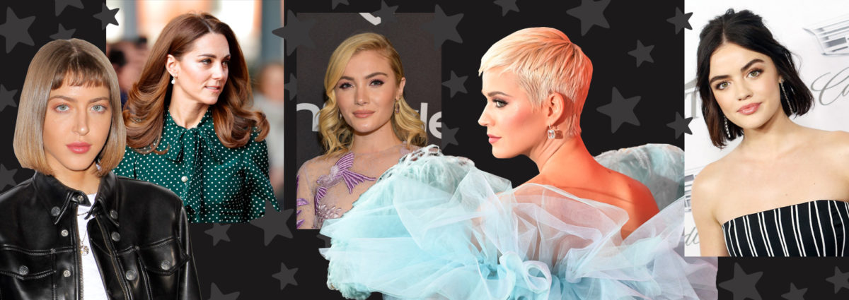DESKTOP_hair-cut-delle-star-10-tagli-capelli-da-replicare-a-gennaio