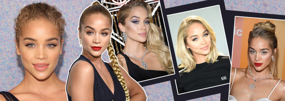 DESKTOP_jasmine-sanders-beauty-look