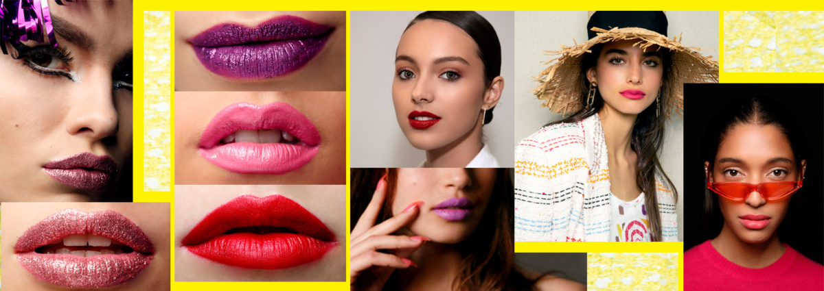 DESKTOP_labbra-bold-PE-2019