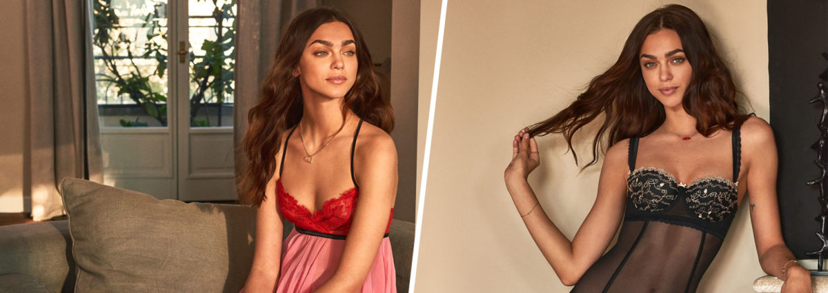 DESKTOP_lingerie_san_valentino