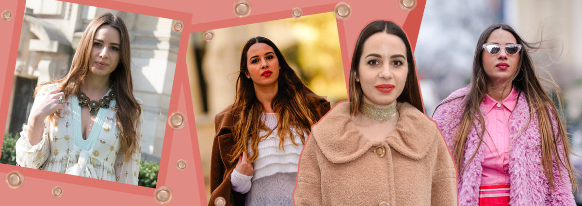 DESKTOP_maria-rosaria-rizzo-beauty-look