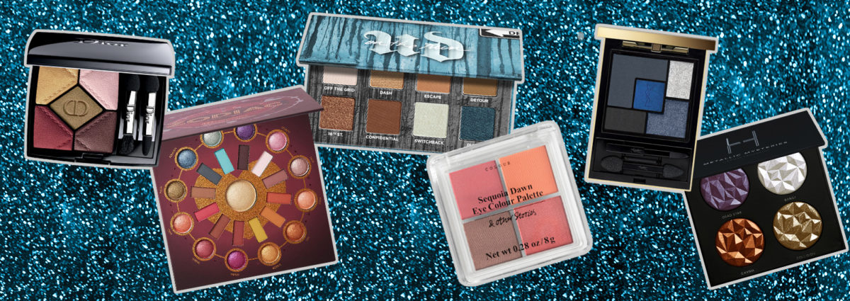 DESKTOP_palette-inverno