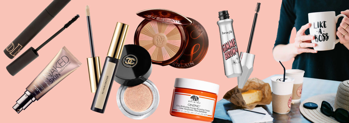 cover-prepararsi-al-mattino-in-modo-desktop