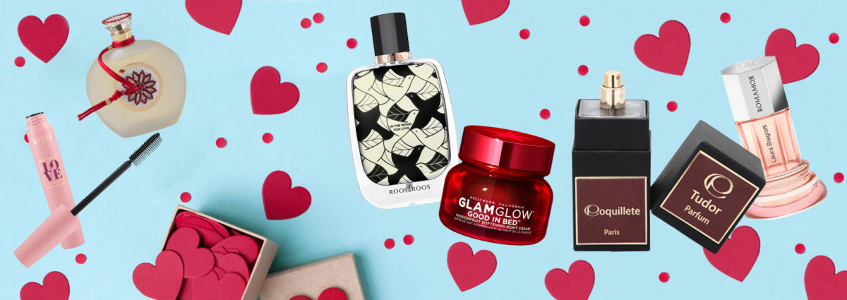 DESKTOP_san-valentino-idee-regalo-per-lei