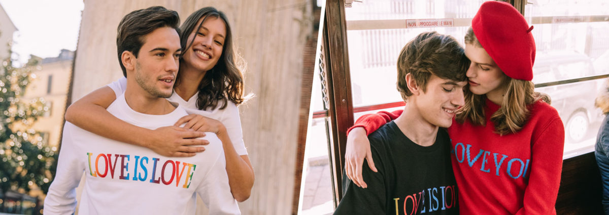 DESKTOP_san_valentino_LUI