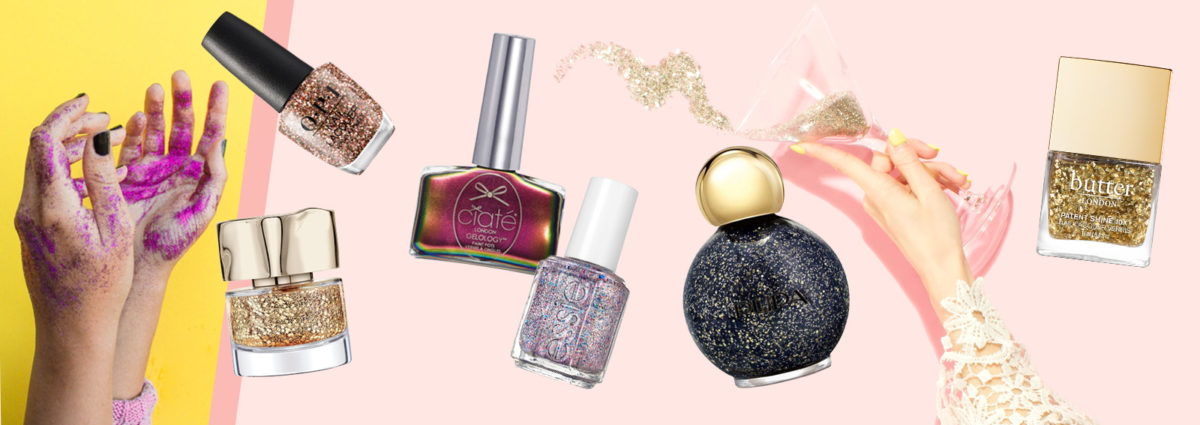 cover-saturday-nail-fever-ecco-le-desktop