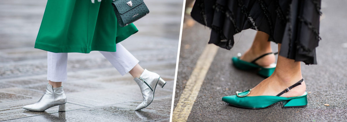 DESKTOP_tacco_comodo