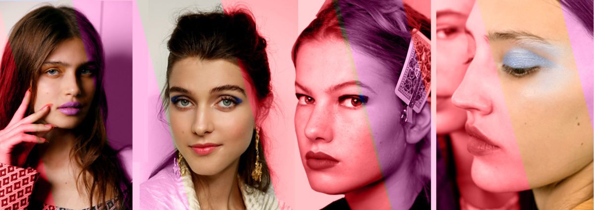 DESKTOP_trucco-colorato-pe-2019
