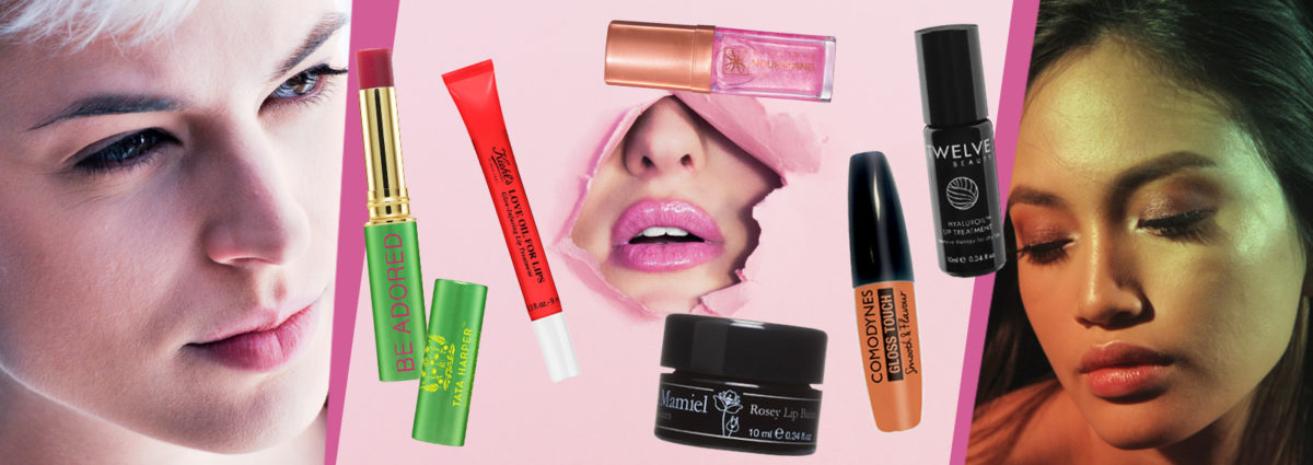 DESKTOP_tutte-le-soluzioni-antifreddo-per-nutrire-le-labbra