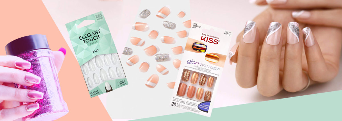 DESKTOP_unghie-finte