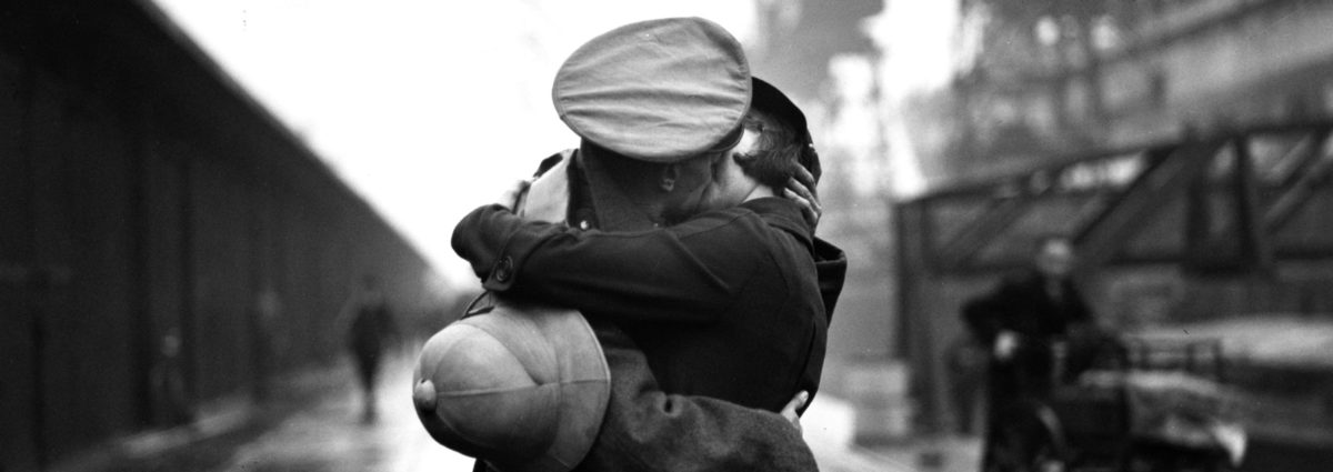 DESKTOP_vale_regali_fashion