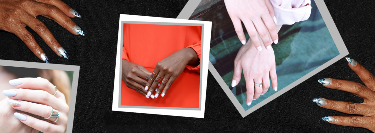 DESKTOP_winter-nails