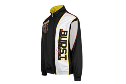 DIADORA-TRACK-JACKET-BELLA-VITA-III_01