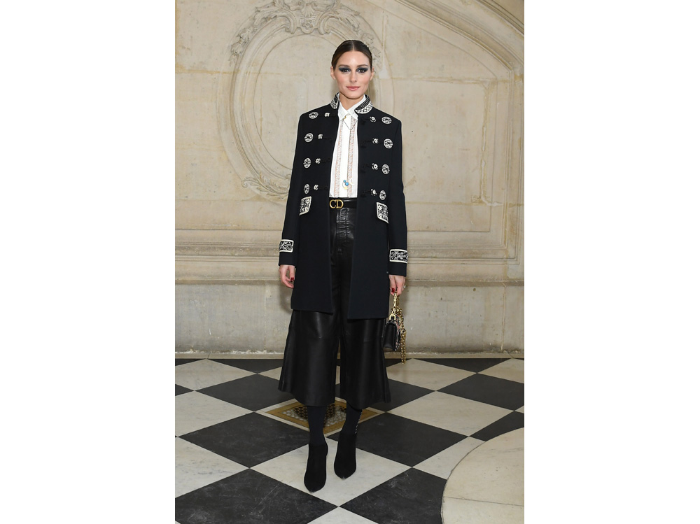 DIOR_HAUTE_COUTURE_SPRING-SUMMER2019_STARS_IN_DIOR_OLIVIA_PALERMO