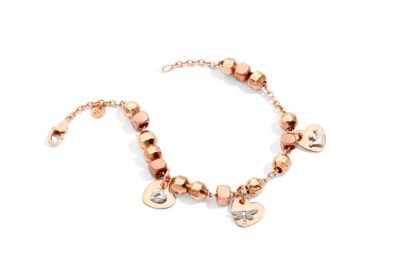 DODO-My-Little-Tresure—Bracciale-con-charms