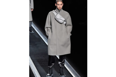 Dior-Homme_ful_M_F19_PA_063_3088771