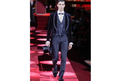 Dolce-n-Gabbana_ful_M_F19_MI_164_3075454