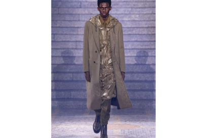 ERMENEGILDO_ZEGNA_FW2019_1030