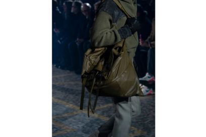 ERMENEGILDO_ZEGNA_FW2019_DET_1063