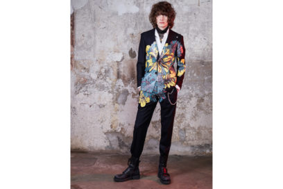 EfisioMarras_for_LBM1911_01