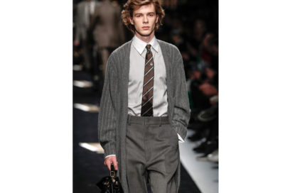 Fendi_ful_M_F19_MI_102_3079776