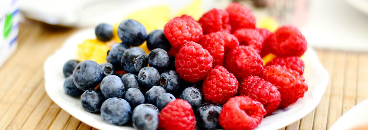 Frutta mirtilli (desktop)