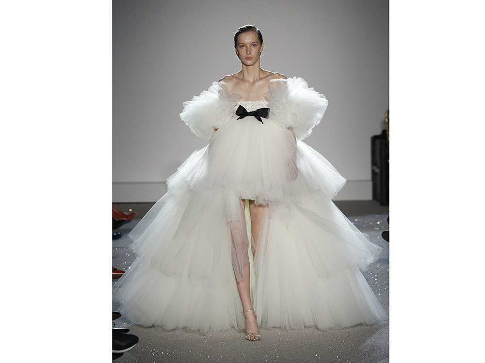 Giambattista-Valli-haute-couture