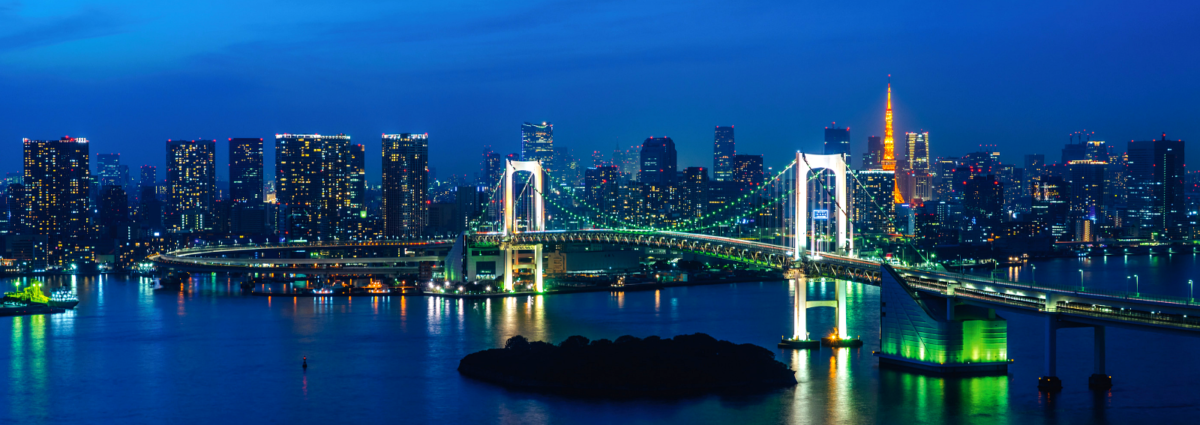 Giappone viaggio di nozze Paese del Sol Levante Tokyo Kyoto Nara Hiroshima cosa fare in Giappone DESK