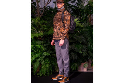 Hunting-World-FW19-(3)