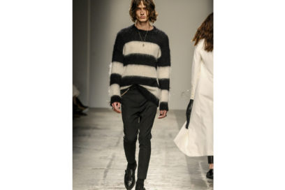 ISABEL-BENENATO-FW19