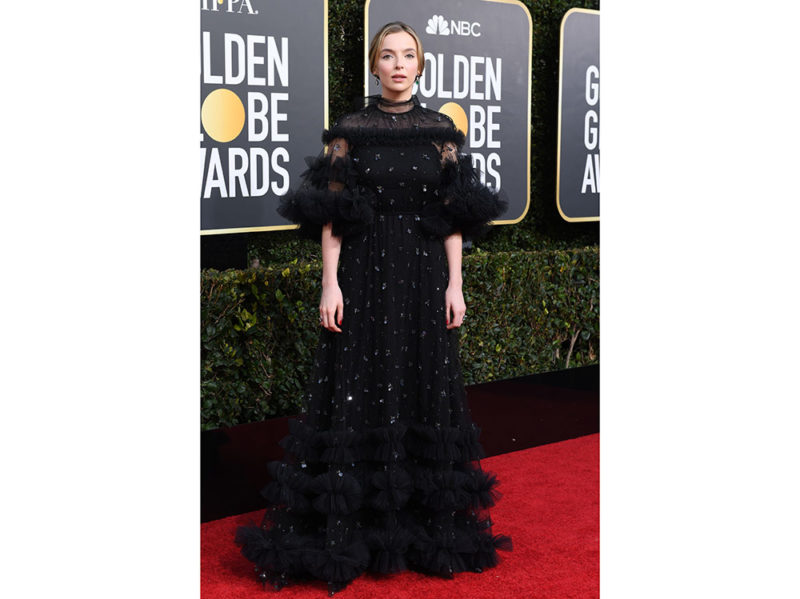 Jodie-Comer-golden-globes-19