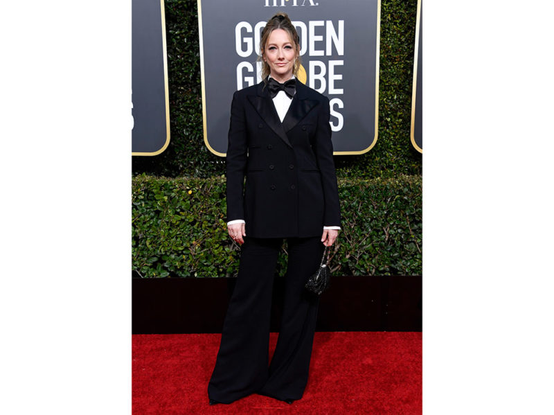 Judy-Greer-golden-g-19