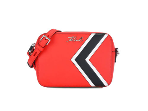 Borse Da 200 Euro Shop, 51% OFF | www.norfarchtrust.org.uk