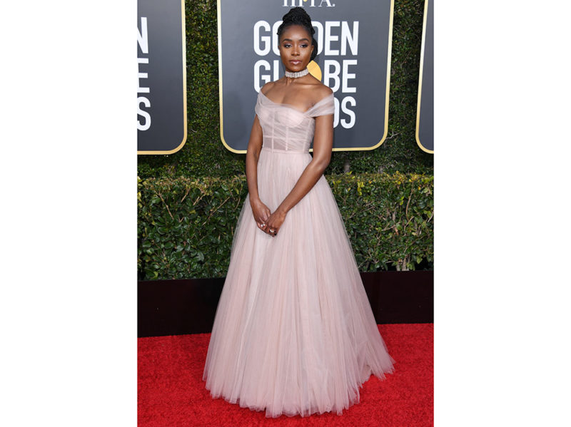 Kiki-Layne-golden-globes-19