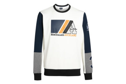 LA-MARTINA_FW-19-20_ANTICIPAZIONE-PITTI-(5)