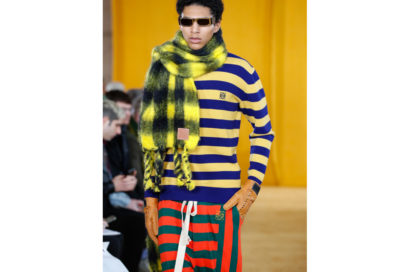 Loewe_ful_M_F19_PA_086_3090146