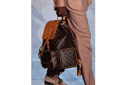 Louis-Vuitton_clp_M_F19_PA_028_3086031