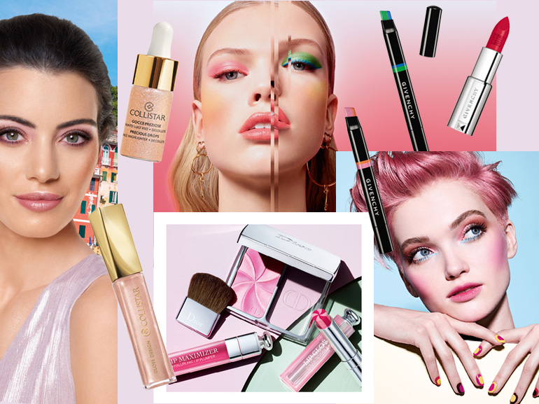 MOBILE_collezioni-make-up-PE-2019